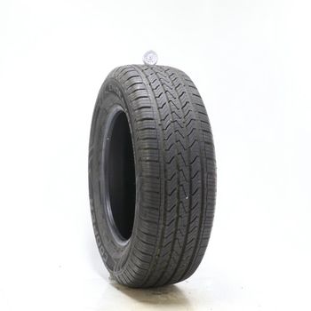 Used 245/65R17 Cooper Endeavor Plus 107T - 10.5/32