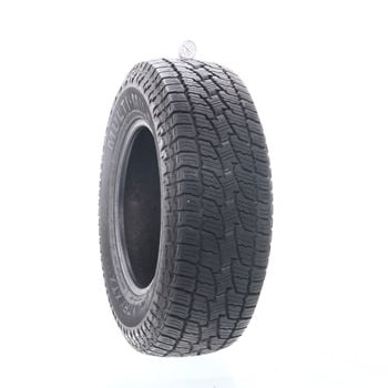 Used 265/70R17 Multi-Mile Wild Country XTX AT4S 115T - 11.5/32