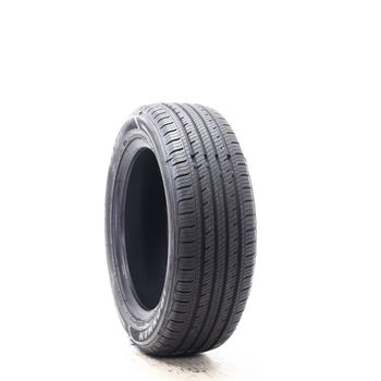 Driven Once 205/55R16 Ironman GR906 91V - 9/32