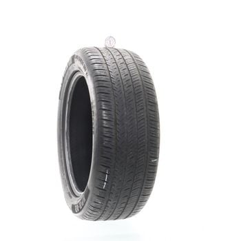 Used 265/50R20 Advanta HP Z-02 111V - 6.5/32