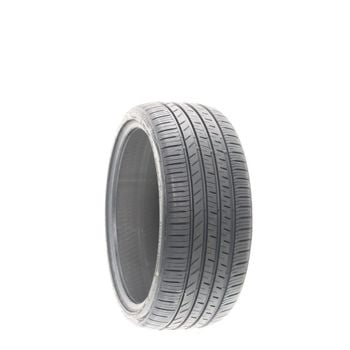 New 235/35R20 Toyo Proxes Sport A/S+ 92Y