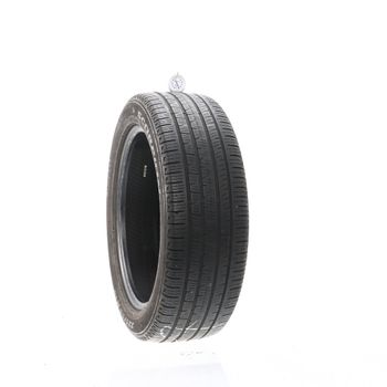Used 225/55R19 Pirelli Scorpion Strada 99H - 6/32