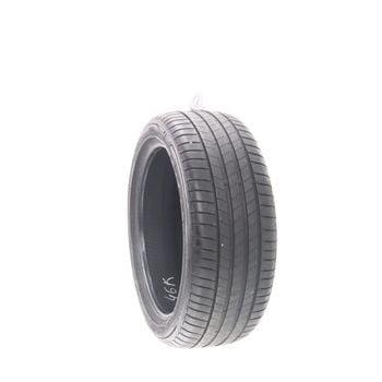 Used 245/45R19 Bridgestone Turanza T005 AO 102Y - 7.5/32