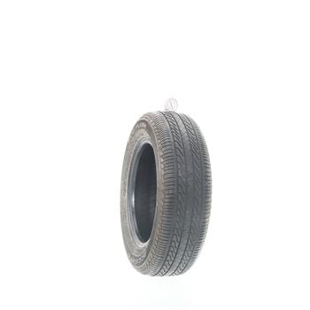 Used 185/65R14 Accelera Eco Plush 86H - 6/32