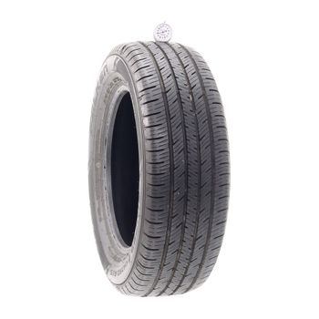 Used 215/60R16 Falken Sincera SN250 A/S 95T - 9.5/32