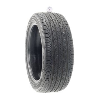 Used 235/45R18 Continental ProContact TX 94H - 8/32