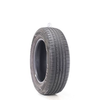 Used 215/65R17 Prinx HiCity HH2 99H - 7.5/32