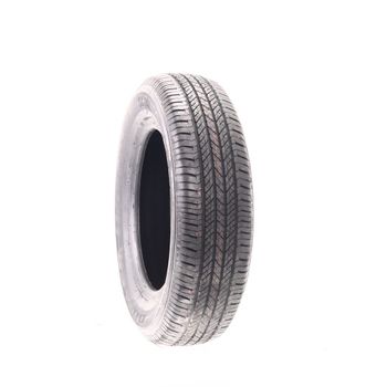 New 215/70R17 Bridgestone Dueler H/L 400 100H