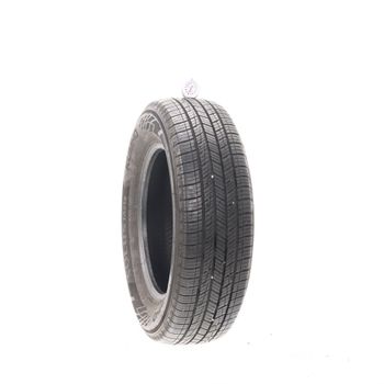 Used 215/65R16 Kumho Solus TA51a 98T - 7.5/32