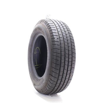 Used 235/70R16 Michelin Defender LTX M/S 109T - 11.5/32