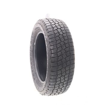 Used LT265/60R20 Milestar Patagonia A/T R 121/118R - 13/32