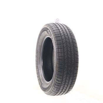 Used 235/65R18 Green Max Optimum HP 106H - 9/32