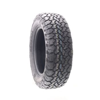New LT275/65R20 General Grabber ATX 126/123S - 18/32