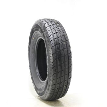 Driven Once ST235/80R16 Hartland Radial ST 124/120N - 8/32