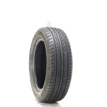 Used 215/60R17 Caldera Confidence C3 96H - 8/32