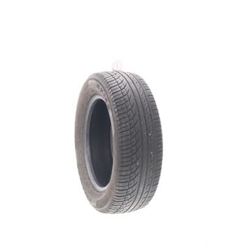Used 215/60R16 Fullway HP108 99V - 6.5/32