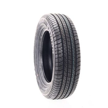 New 225/65R17 Otani SA1000 106H