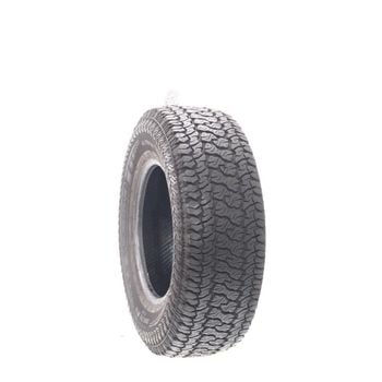 Used 265/70R16 SureDrive All-Terrain 112T - 9.5/32