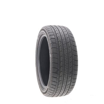 New 255/45R20 Milestar MS932 Sport 105W - 99/32