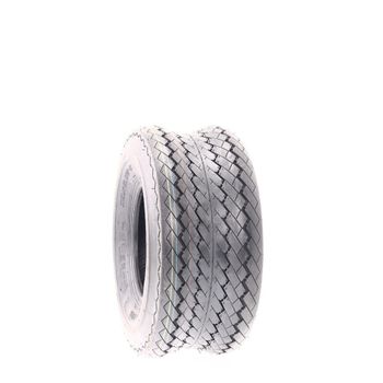 New 18X8.5-8 Power King H509 1N/A