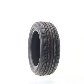 New 215/55R17 Bridgestone Turanza EL400-02 93V