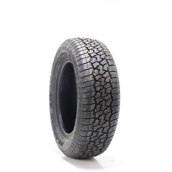 Set of (2) New 235/65R17 Falken Wildpeak A/T3W 104H - 12/32