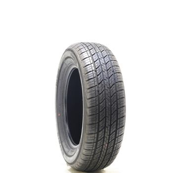 New 225/65R17 Multi-Mile Matrix Tour RS 102T - 10/32