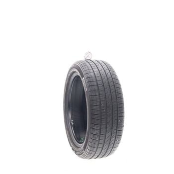 Used 225/45R17 Pirelli Cinturato P7 AO1 91H - 8.5/32