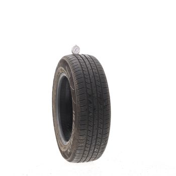 Used 195/65R15 Ironman IMove PT 91H - 8/32