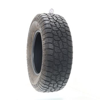 Used 285/70R17 Crossmax AT-1 116T - 11.5/32