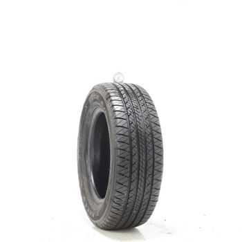 Used 215/60R15 Kelly Edge A/S 94H - 7.5/32