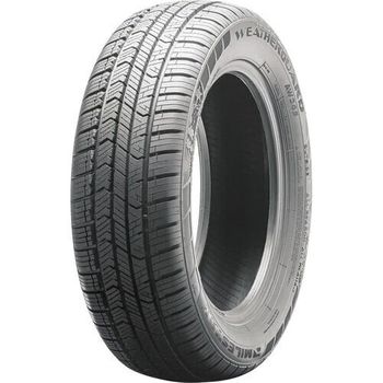 Set of (4) New P215/70R16 Milestar Weatherguard AW365 100H