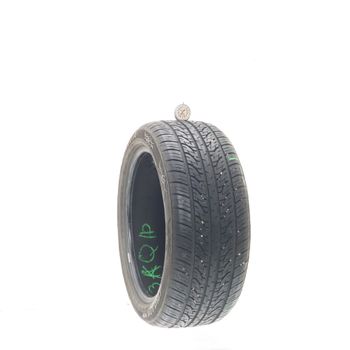 Used 225/45ZR17 Venezia Crusade HP 94W - 8.5/32
