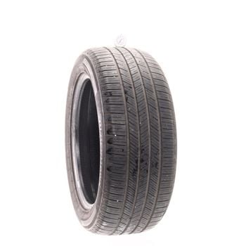 Used 265/50R20 Blackhawk Agility SUV 107H - 8/32