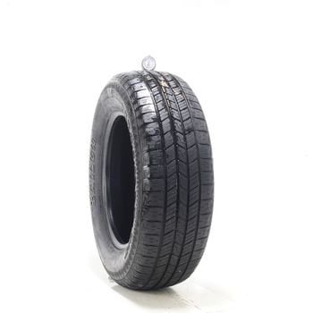Used 245/65R17 Sailun Terramax HLT 107T - 7.5/32