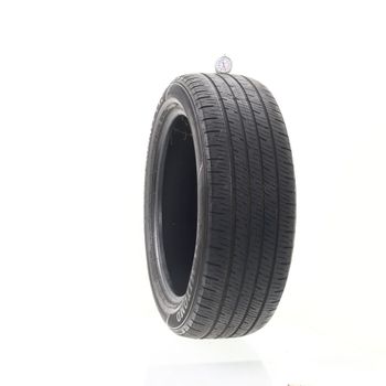 Used 235/55R20 Sumitomo HTR Enhance CX2 102H - 6.5/32