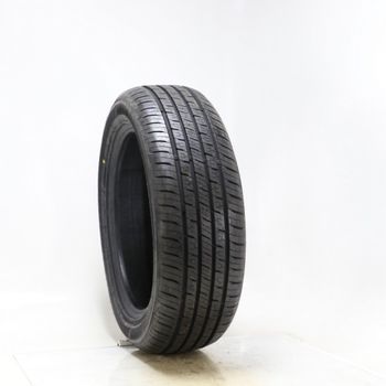 New 225/55R19 Vercelli Strada I 99V - 10/32