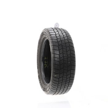 Used 225/55R18 General Altimax 365 AW 98H - 8.5/32