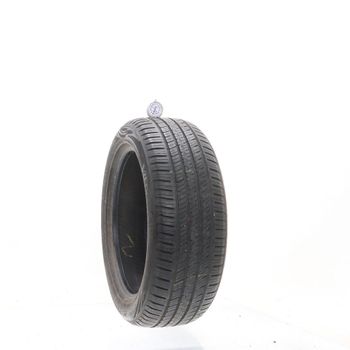 Used 215/50R17 Vredestein Hypertrac 95W - 7.5/32