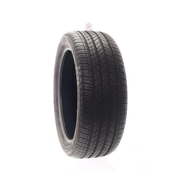 Used 265/45R21 Bridgestone Alenza Sport A/S ENLITEN 104T - 8.5/32