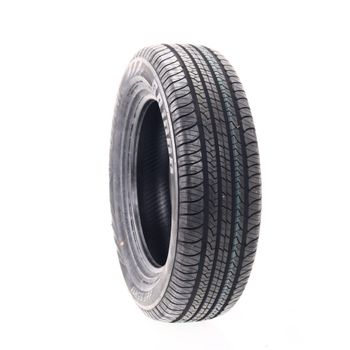 Set of (2) New 225/65R17 Otani SA1000 106H