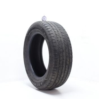 Used 225/60R17 Sumitomo HTR Enhance LX2 99V - 10/32