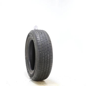 Used 195/65R15 Hankook Optimo H426 89S - 9/32