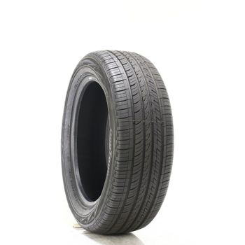 Driven Once 235/55R19 Sumitomo GeoTour 105V - 9/32