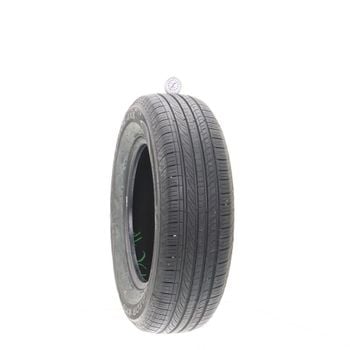 Used 215/70R16 Sceptor 4XS 100H - 8.5/32