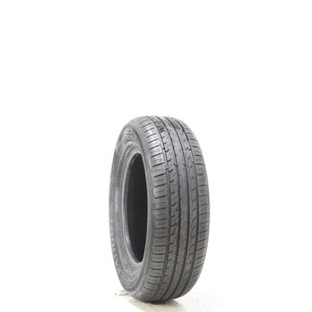 Driven Once 205/65R15 Patriot RB-1 94H - 9/32