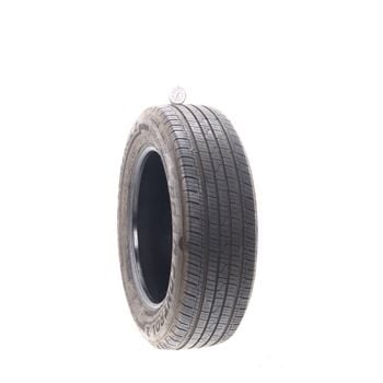 Used 215/65R17 DeanTires Road Control 2 99T - 8/32