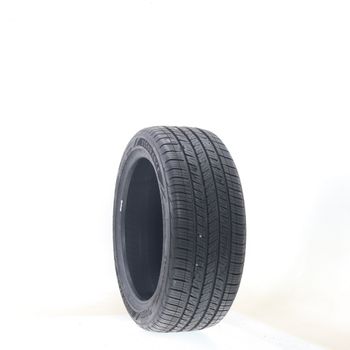 Driven Once 225/45R17 Goodyear Assurance ComfortDrive 91V - 11/32
