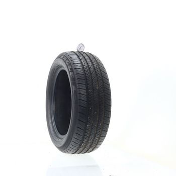 Used 215/55R16 Goodyear Eagle LS 93H - 9/32