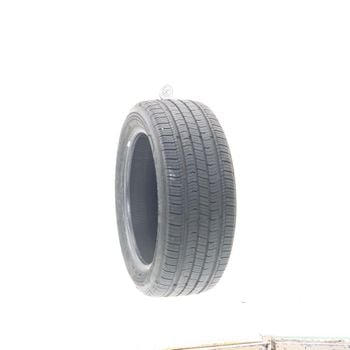 Used 225/50R17 Hercules Roadtour Connect PCV 98V - 9/32